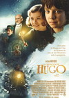 La Invencion de Hugo